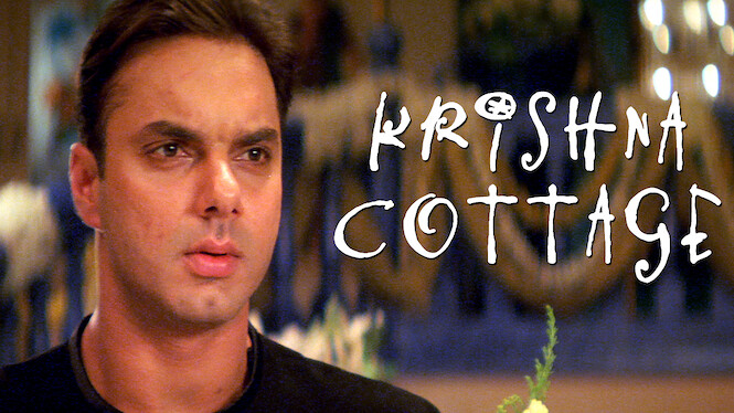 random netflix movie generator nederlands